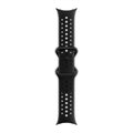 Google Watch Active Sport Band Compatible with Pixel Watch 2, 3