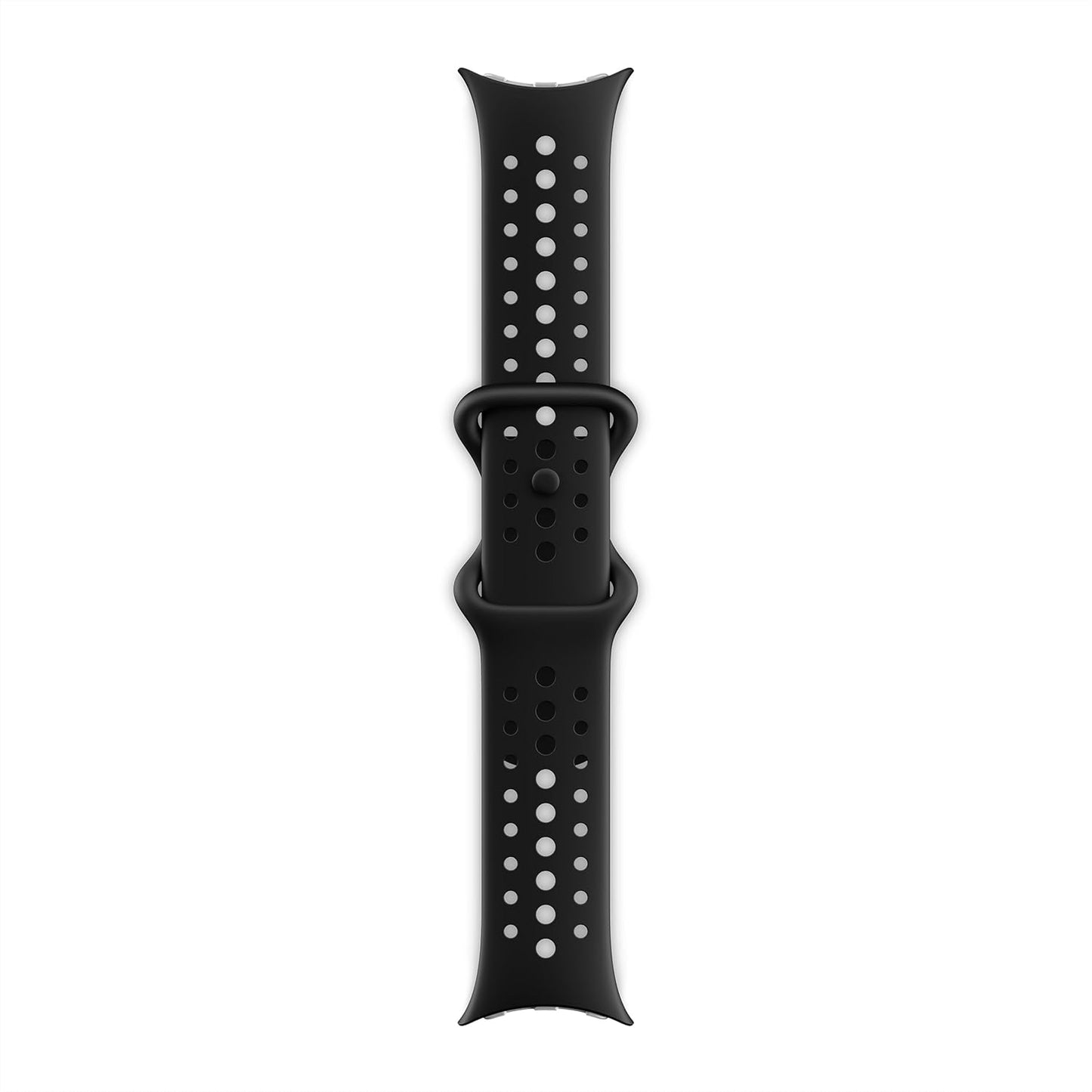 Google Watch Active Sport Band for Pixel Watch 2 and 3 - Large