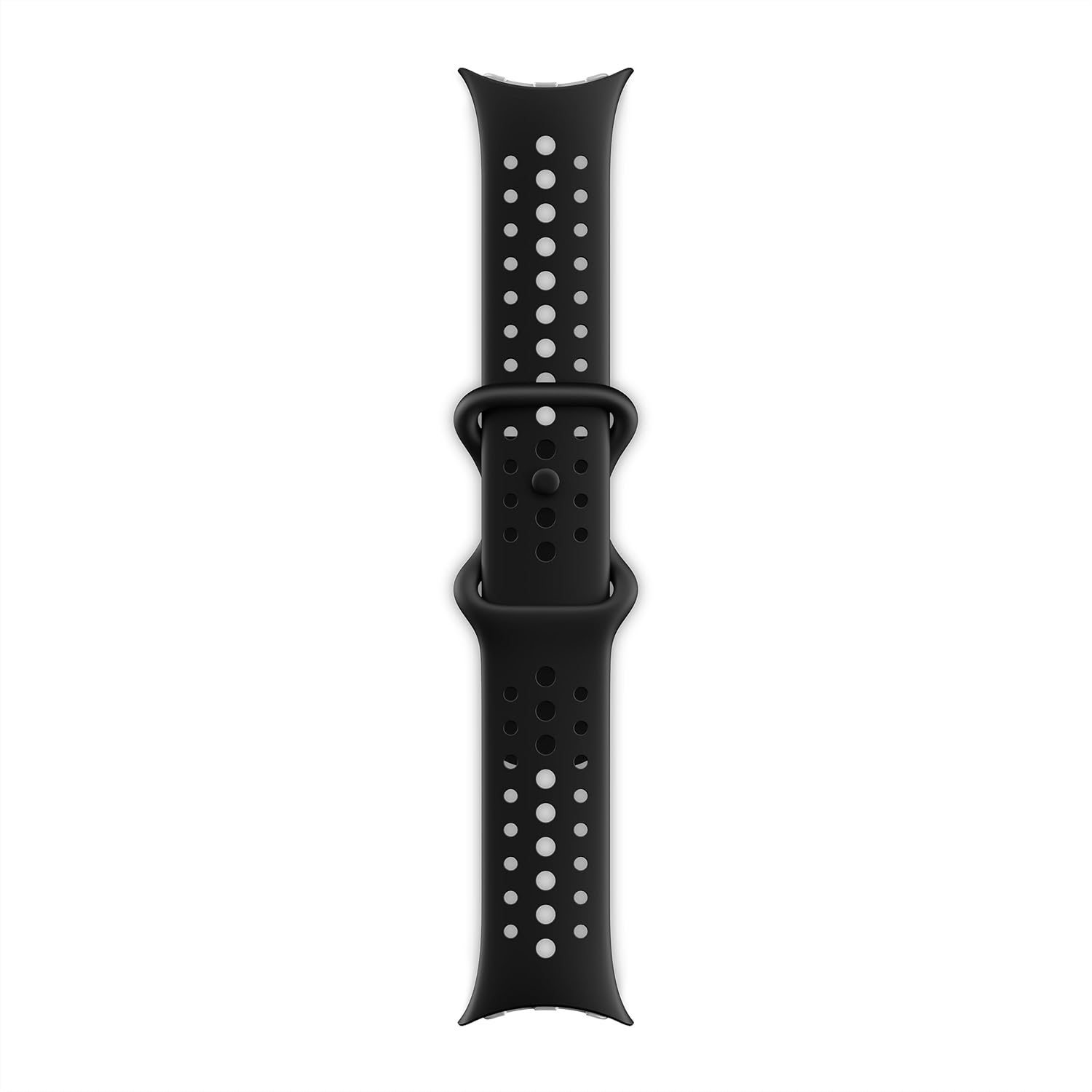 Google Watch Active Sport Band for Pixel Watch 2 and 3 - Large