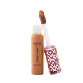 tarte shape tape concealer Full-Coverage Matte Finish (Style DQK2)
