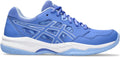 ASICS Men's Gel-RENMA Pickleball Shoes for Ultimate Performance