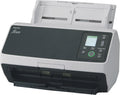 RICOH fi-8170 Professional High Speed Color Duplex Document Scanner