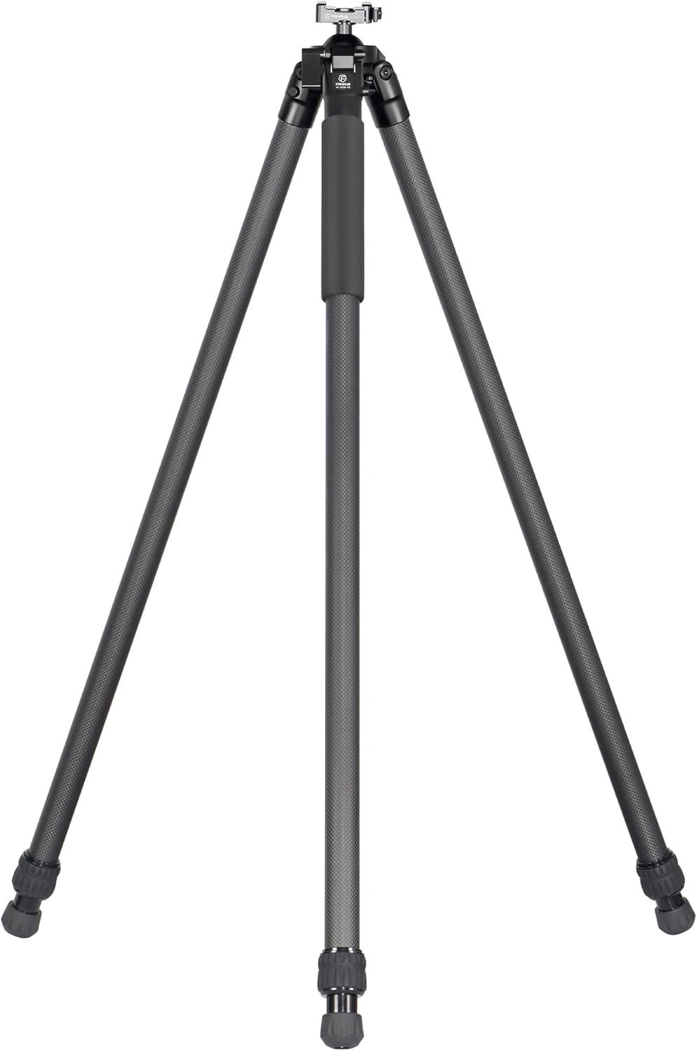 FANAUE Carbon Fiber Tripod for Shooting and Photography Needs