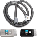 Airsense 10 Tubing - Durable Heated Tube for CPAP Comfort