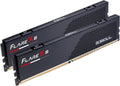 G.SKILL Flare X5 DDR5 128GB (2x64GB) 6000MT/s CL34 - High-Capacity Kit