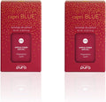 Capri Blue Pura Plug-in Diffuser Refills Apple Cider Social - Cozy