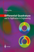 Differential Quadrature and Its Application in Engineering - Practical