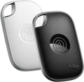 Tile Pro Bluetooth Tracker 2-Pack - Powerful Item Finder