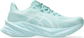 ASICS Dynablast 5 Women's Running Shoe - Responsive Comfort