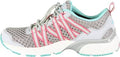 Ryka Women's Hydro Sport Training Shoe for Water Fitness