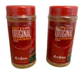 Red Robin All-Natural Original Seasoning 16oz Multipack Review
