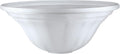 Frosted Shade for Medium Base Socket Torchiere - 13-1/8 in