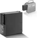 NEEWER Q4 Battery Pack 21.6V 2800mAh Li-ion - Reliable Studio Backup