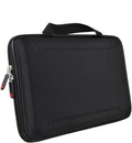 Hermitshell Hard EVA Travel Case for 15in Laptops - Protective