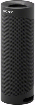 Sony SRS-XB23 EXTRA BASS Wireless Bluetooth Portable Speaker - Travel
