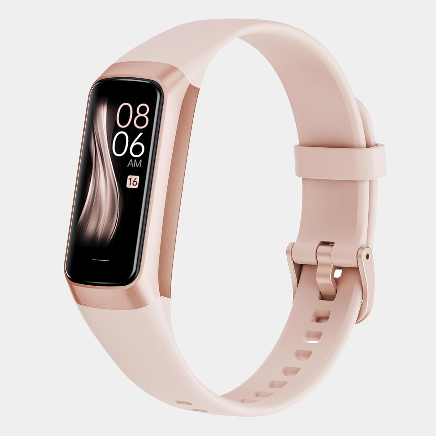 24/7 Health Monitoring Smart Watch