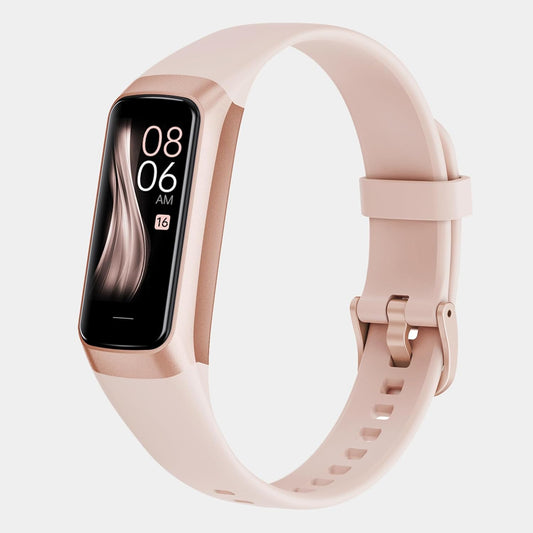 24/7 Health Monitoring Smart Watch