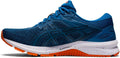 ASICS Men's GT-1000 10 Running Shoes for Comfort and Support
