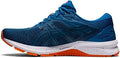 ASICS Men's GT-1000 10 Running Shoes - Cushioned Road Stability