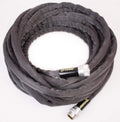 Apex 4001-25 5/8in X 25ft Zero-G Lightweight Garden Hose
