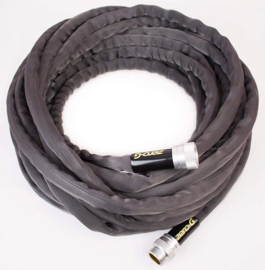 Apex 4001-25 5/8in X 25ft Zero-G Lightweight Garden Hose