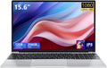 VGKE 15.6ft Laptop Computer Full HD - Efficient Everyday Workhorse