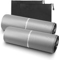 Adult Diaper Disposal Bags Pack of 200 - Opaque, Leak-Proof Privacy