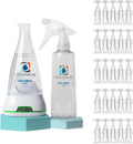Force of Nature Multi-Purpose Cleaner & Deodorizer - 25 Refills Bundle