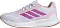 adidas Run Falcon 5 Unisex Kids Sneakers - Comfortable Fit