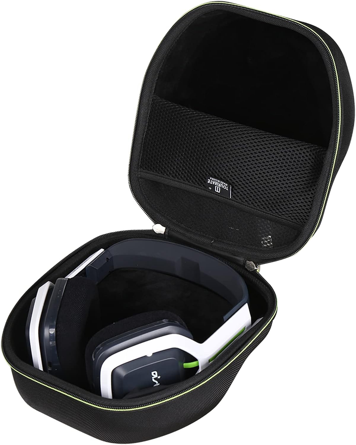 Protective Hard Case for Astro A20 Gen 2 Headset - Tourmate