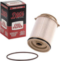 Doc's Diesel Fuel/Water Separator DGF401 for RAM 6.7L Cummins
