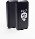 mophie powerstation prime20 - Compact 20,000mAh Power Bank