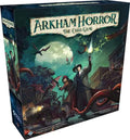 Arkham Horror The Card Game Revised Core Set - Cooperative LCG