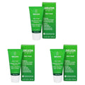 Weleda Skin Food Original Ultra-Rich Body Cream - Intensive Moisture