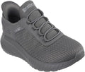 Skechers Hands Free Slip-ins Bobs Squad Chaos Sneakers