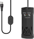 Paladin Aquarium Heater 100-800W - Intelligent PTC Ceramic Heater