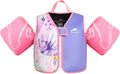 Gogokids Toddler Swim Vest for Safe and Fun Water Play