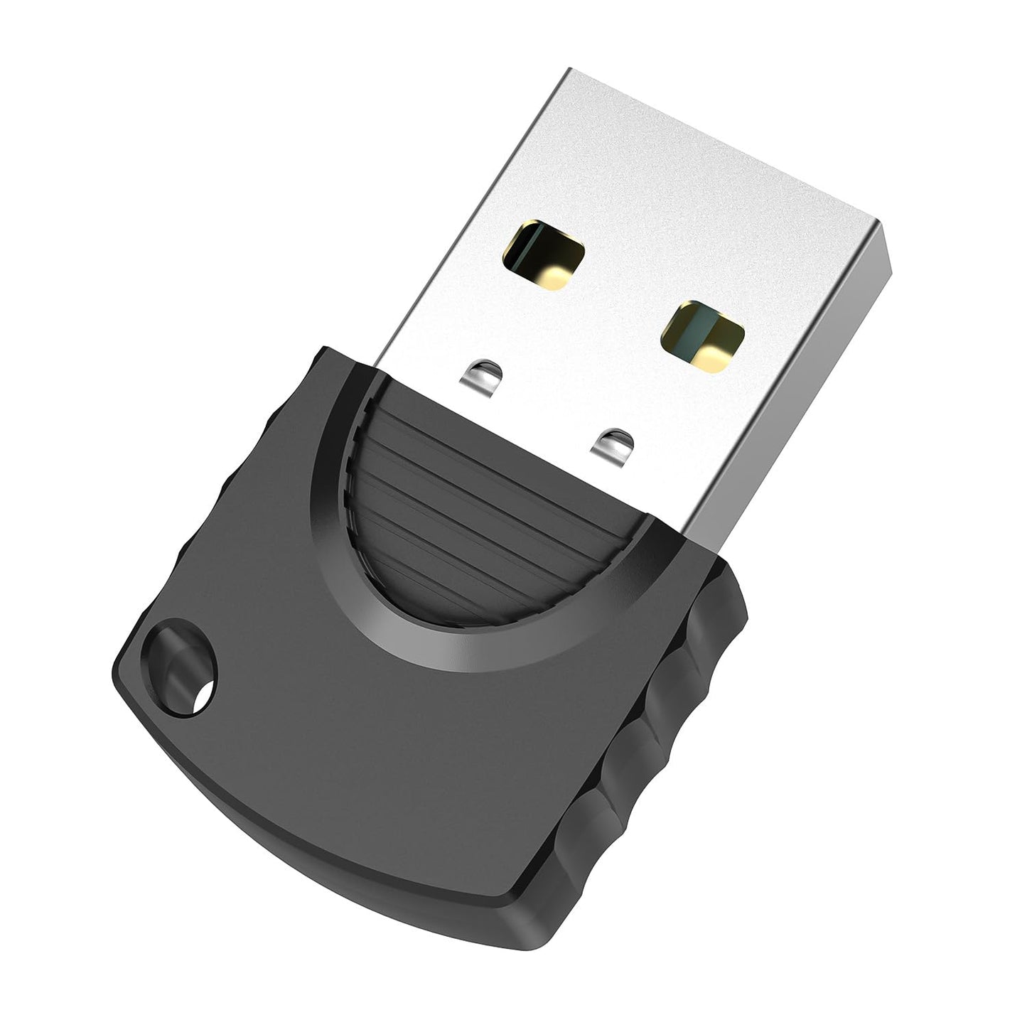 GuileKeys P5BOOTS Adapter for Leverless Arcade Controller Gaming