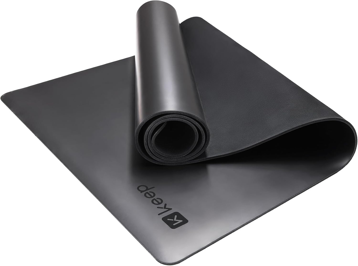Premium Eco-Friendly Non-Slip Yoga Mat