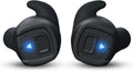 GLORYFIRE Shooting Ear Protection Earplugs - Bluetooth Hearing