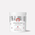 Ultra Repair Cream 14oz Peppermint Twist - Intense Hydration