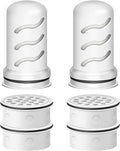 Water Pitcher Filter Replacement for LS Home Pitchers - Effective 30