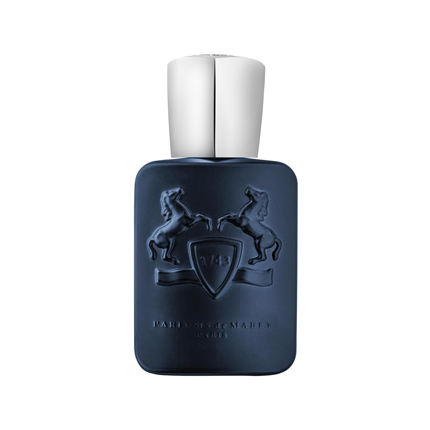 Layton by Parfums de Marly: A Captivating Fragrance Experience