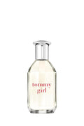 Tommy Hilfiger Tommy Girl Eau de Toilette for Women - Fresh, Familiar