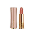 Hydrating Matte Lipstick L'Absolu Rouge Intimatte by Lancome Review