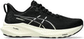 ASICS Women's GT-2000 13 Running Shoes - Stable Road Runner Clothing