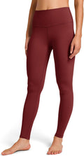 Colorfulkoala Women's Dreamlux High Waisted Workout (Style 79XX)