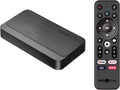 Lemon TV L2 Android TV Box 2024 - 4K Android 12 Media Player