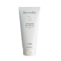 Face Reality Ultra Gentle Cleanser - Daily Sulfate-Free Gel Cleanser