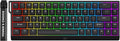 Hyekit ACE 68 65% Wired Magnetic Switch Mechanical Gaming Keyboard